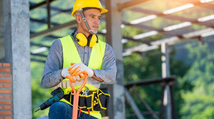 Professional Storm Sewer Service in Pierson, MI